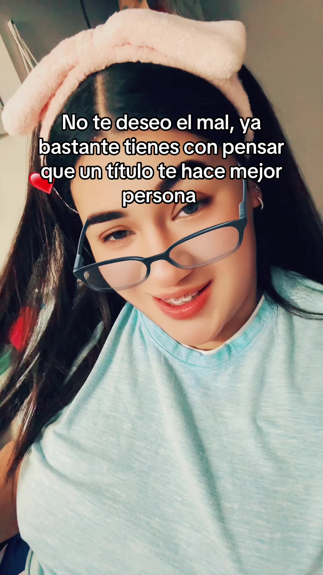 @Daniela Gonzalez