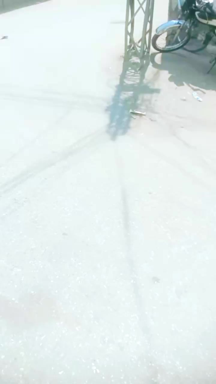 @𓂀 𝕄𝕦𝕣𝕒𝕕 𝕂𝕙𝕒𝕟 𓂀