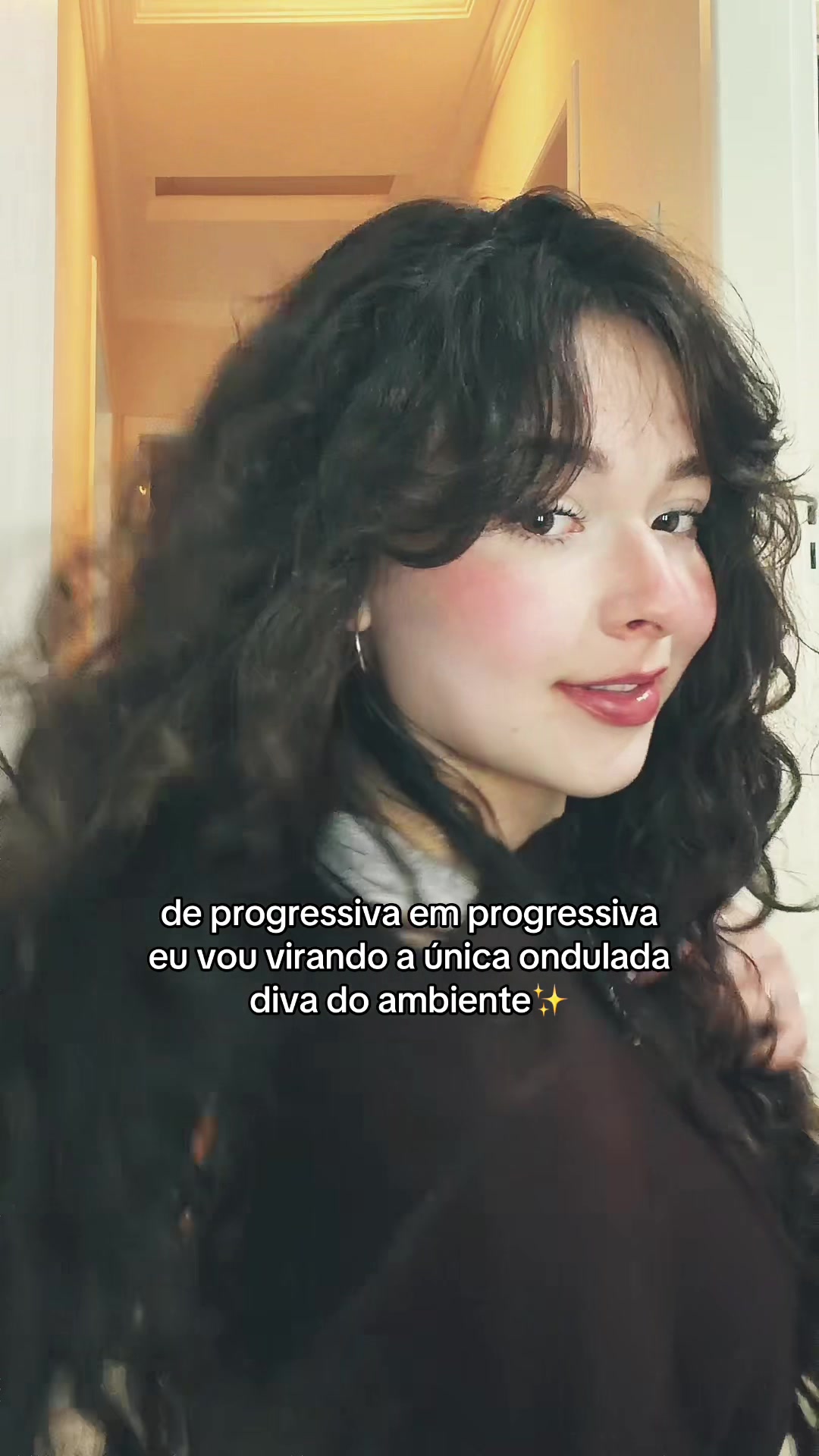 @gabyzera