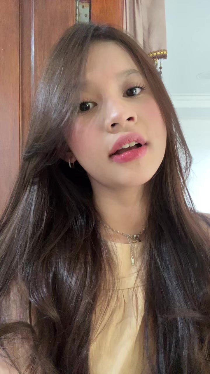 @runacrumblecrumbss