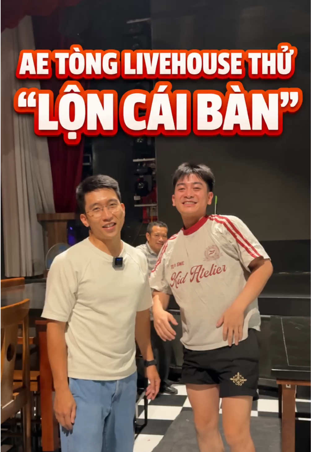 @Sơn Ơiii