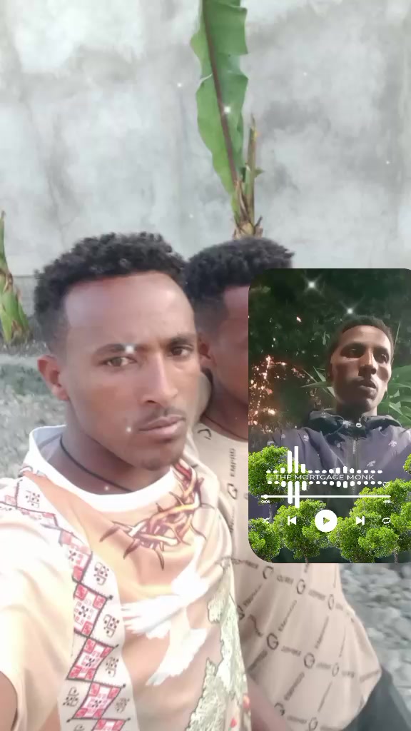 @shambe shambu