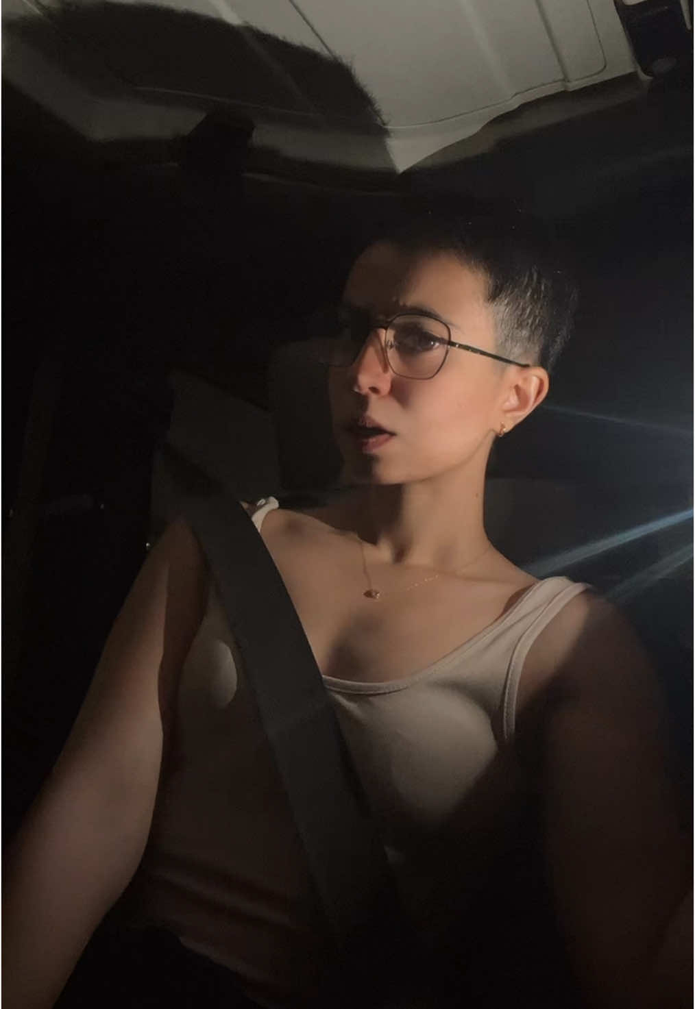@Mona🧸