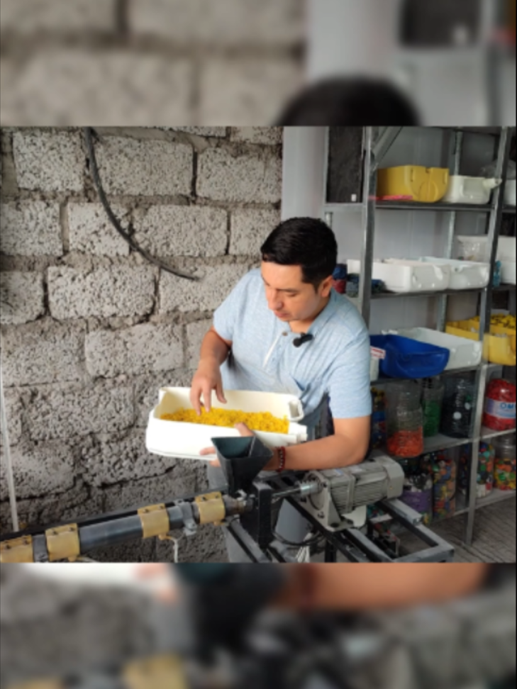 @3R EcoConCiencia