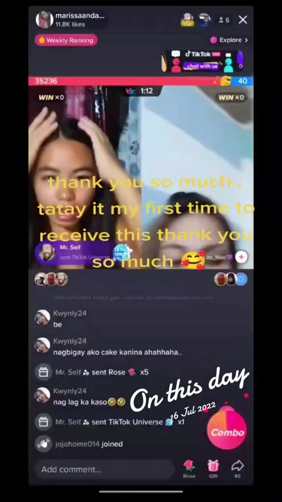 @marissaandaya3