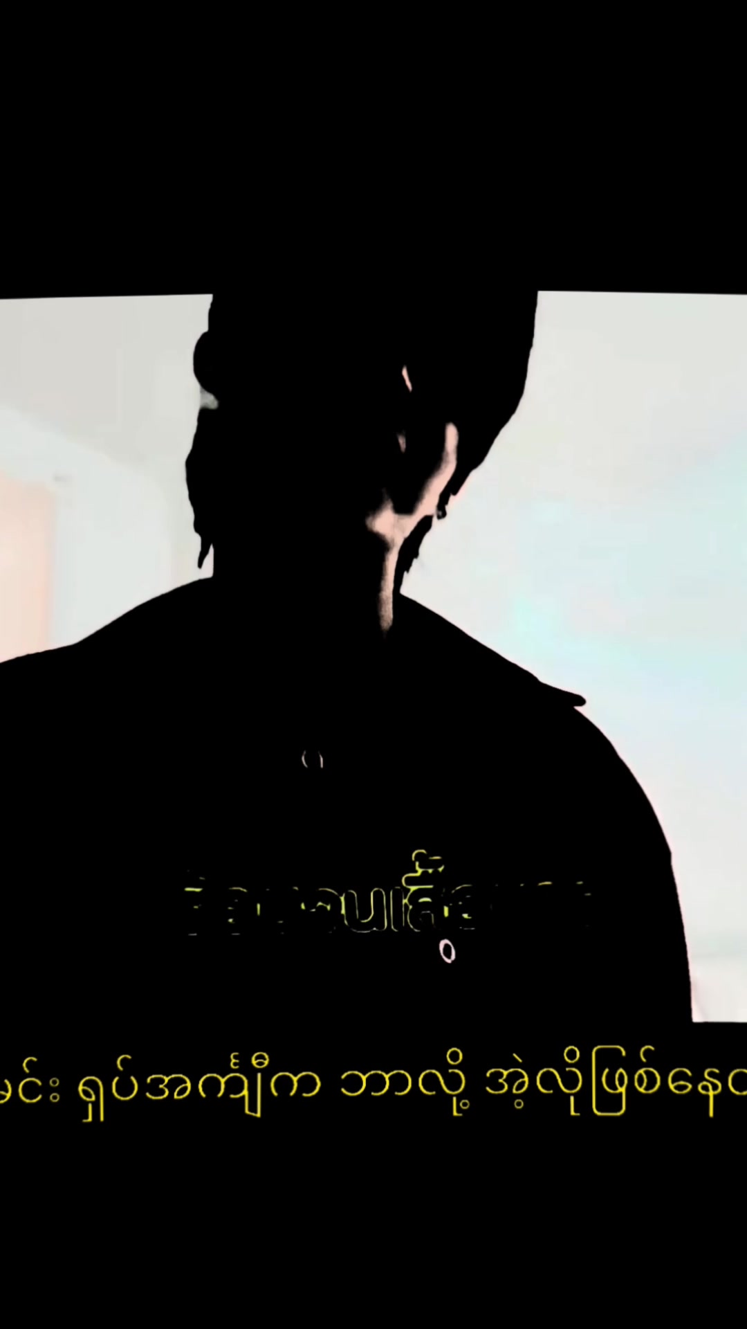 @𝖧𝗌𝗎𐙚
