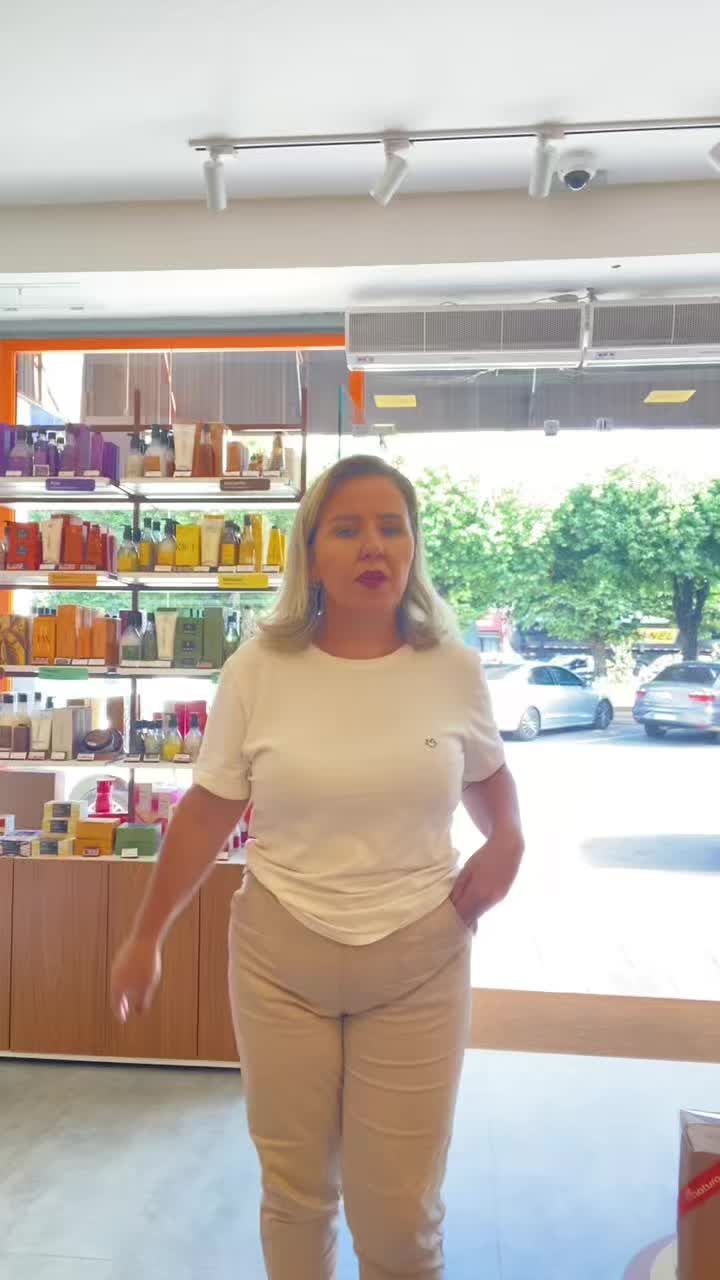 @grazi