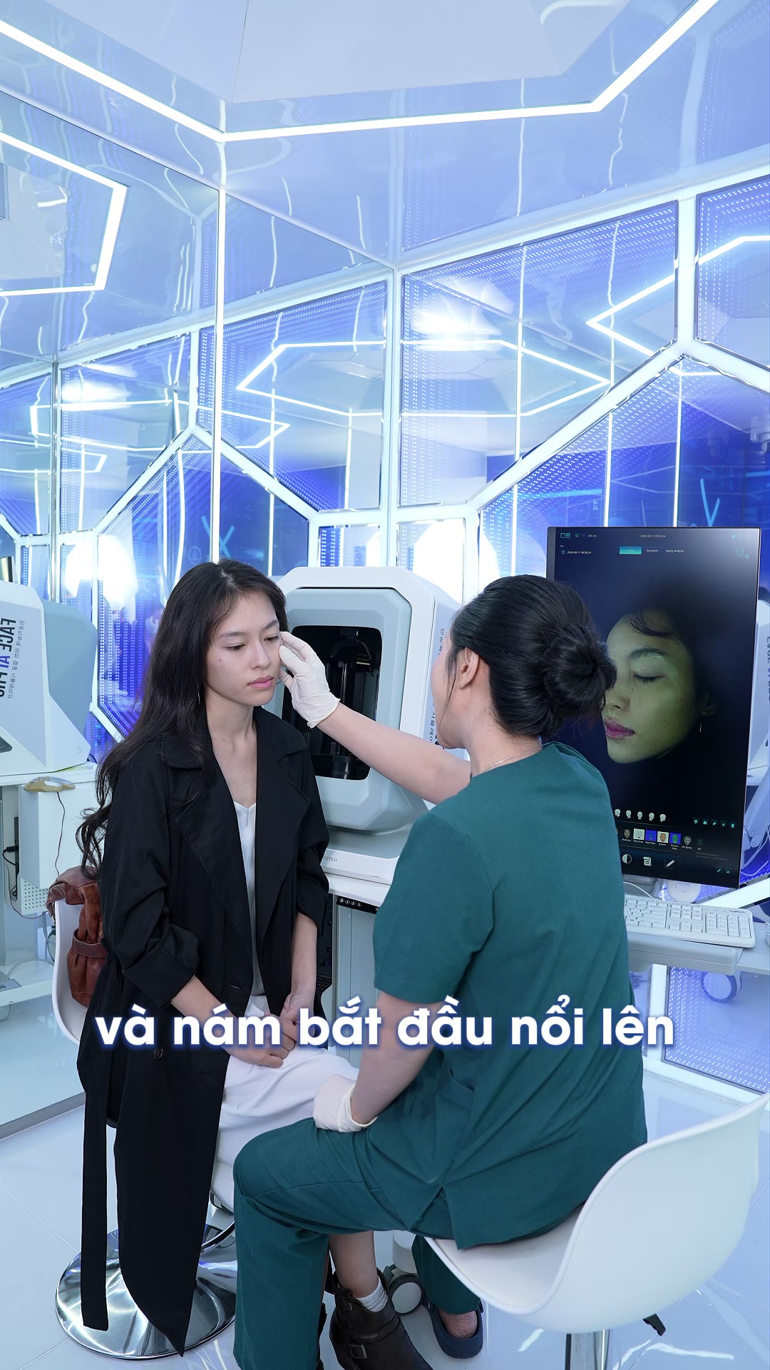 @Nguyễn Minh Hà
