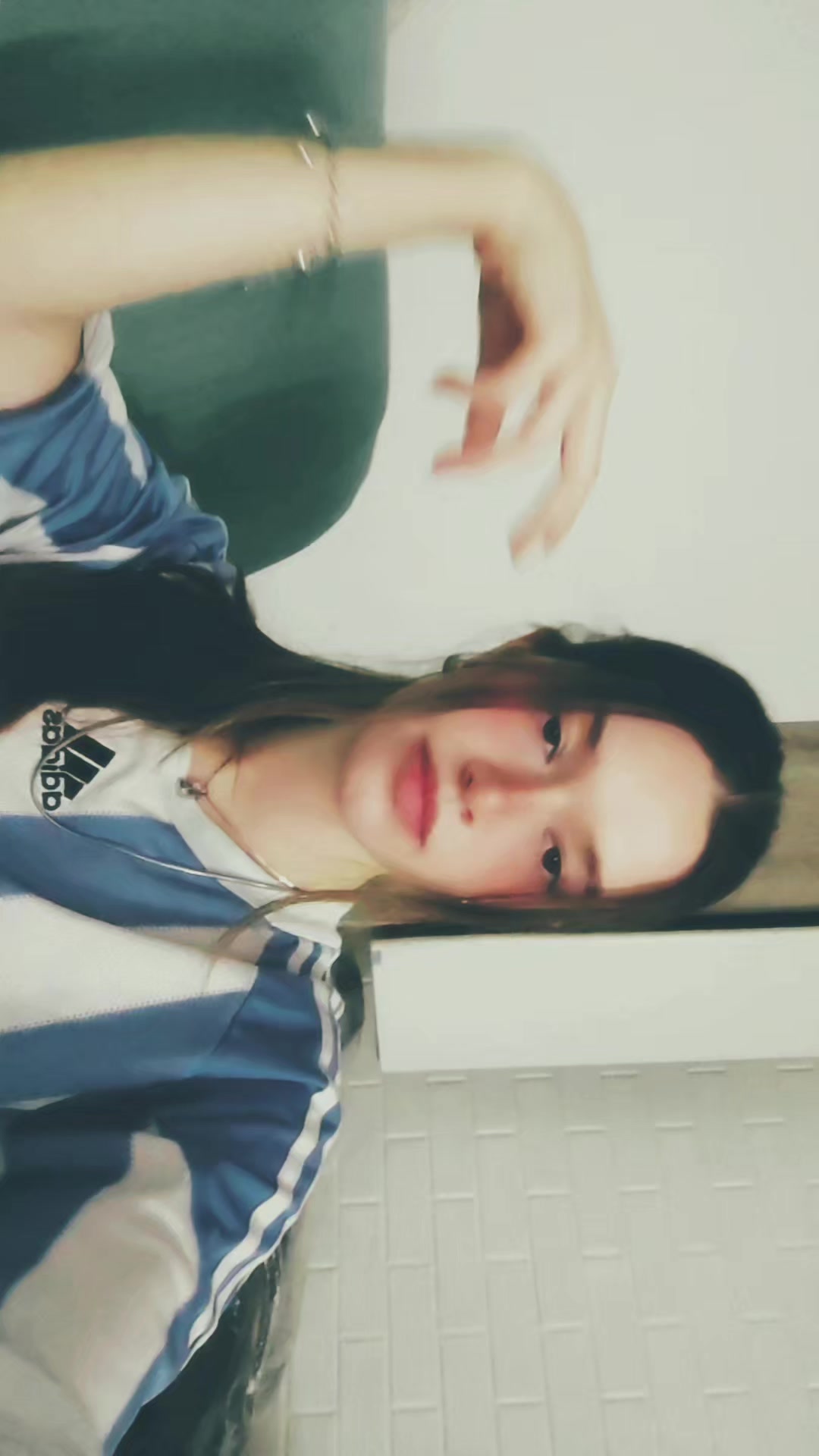 @adddelᖭི༏ᖫྀ