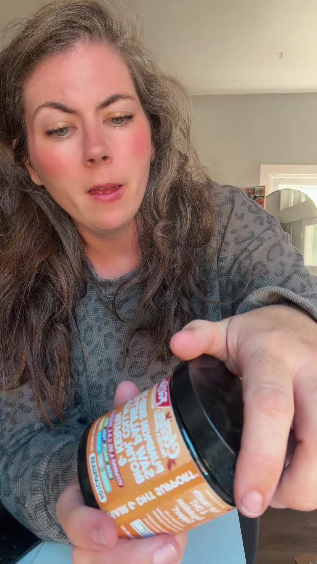 @Kellie chaos 2739