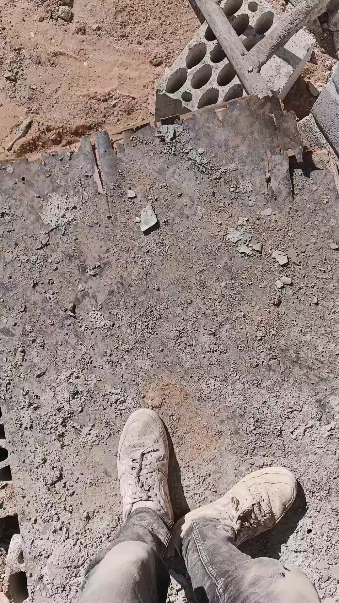 @,,ًابوالجود 
