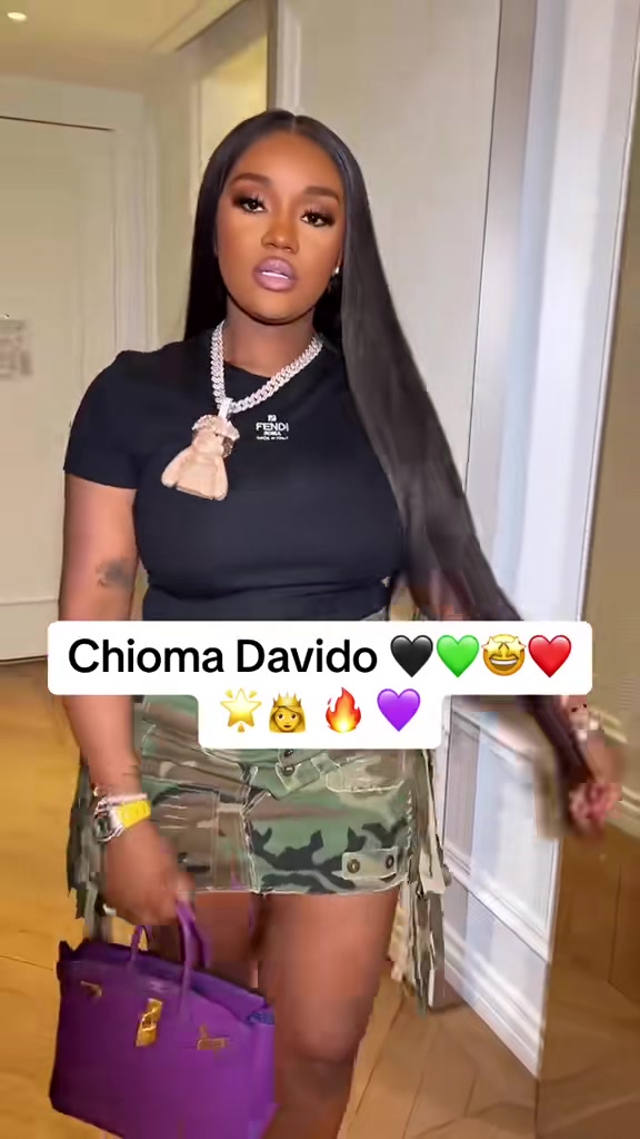 @princessijeomaokwuba