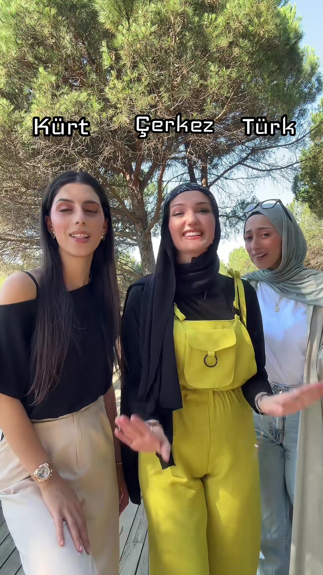 @K&uuml;bra 🫱🌸