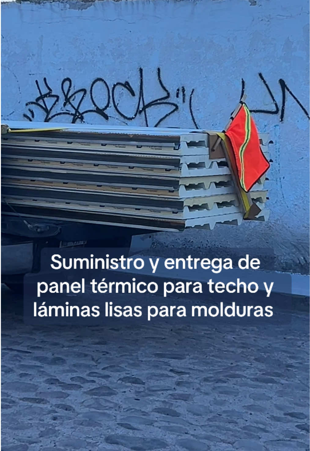 @PolicasaQro