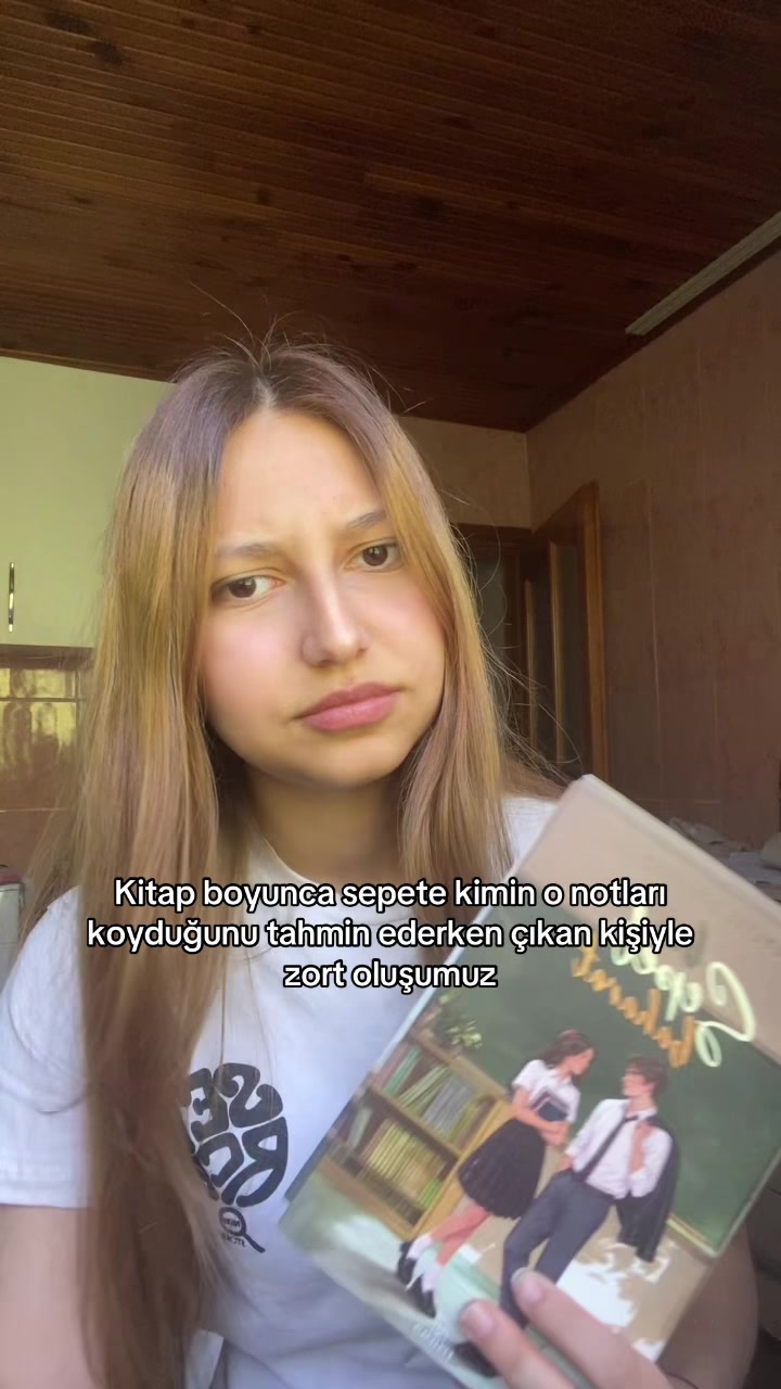 @𝐙𝟑𝐡𝐫𝟒𝐯𝐬𝐩*ੈ✩‧