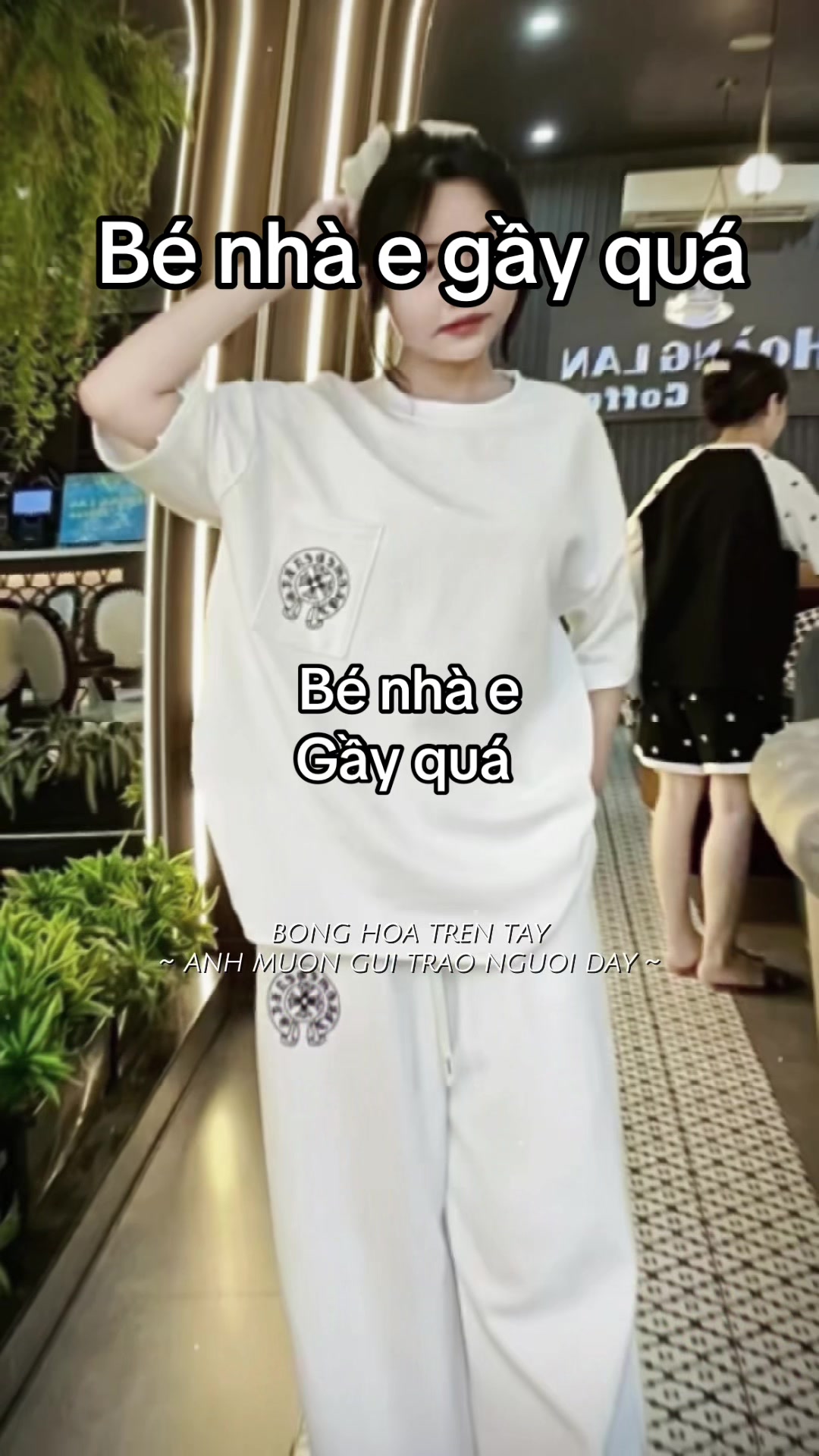 @Xưởng nh&agrave; thu&yacute; được