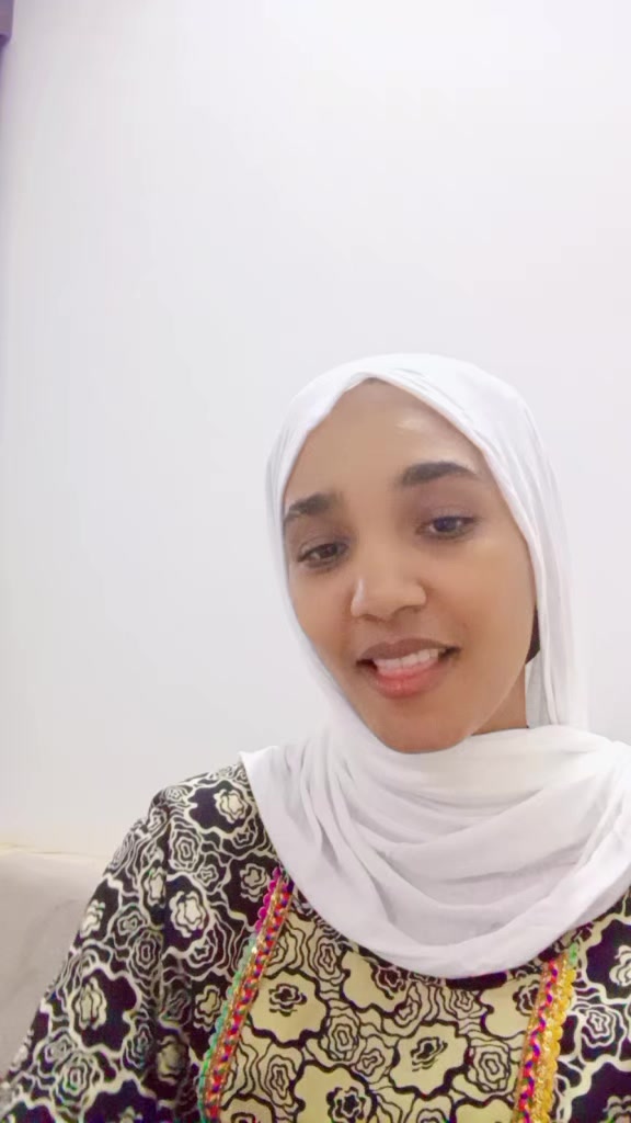 @Jamuu
