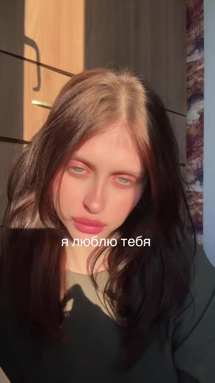 @fuckshit467