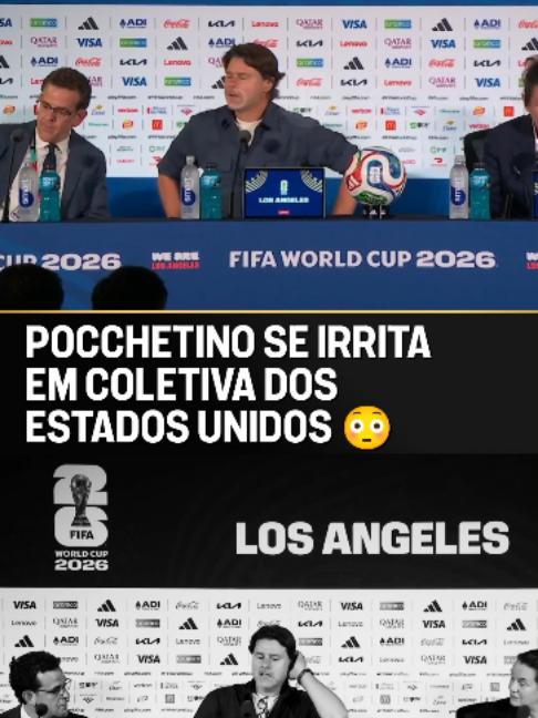 @TNT Sports Brasil