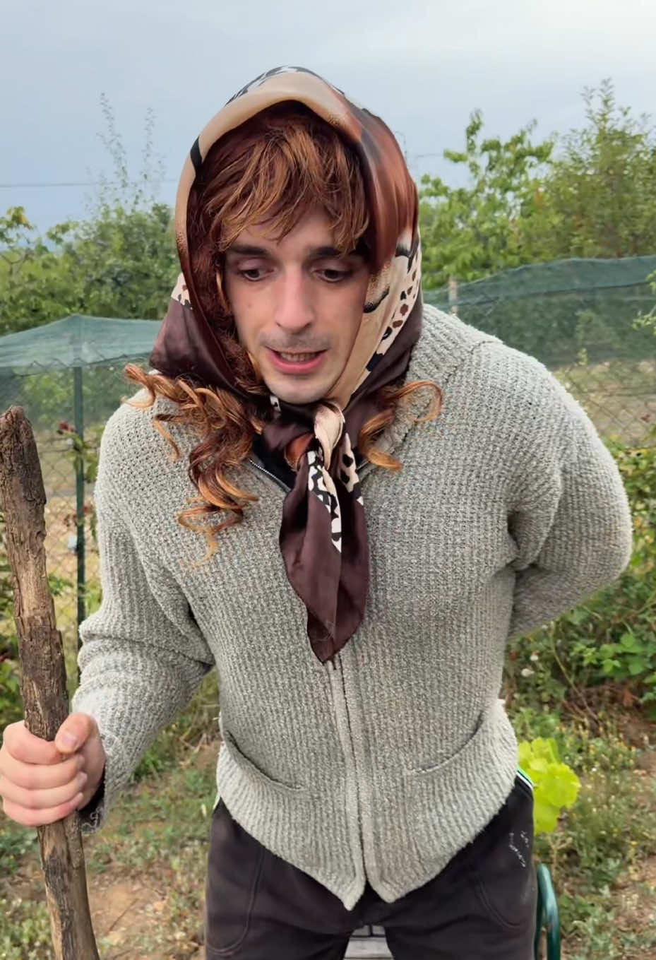 @Niksabre