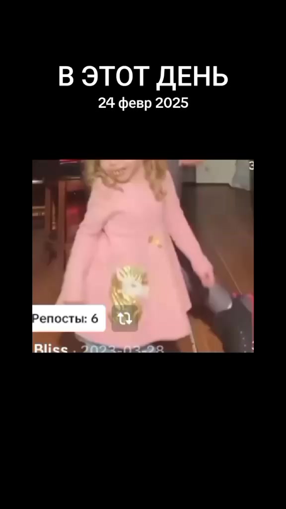 @зима короче 🩵🩵
