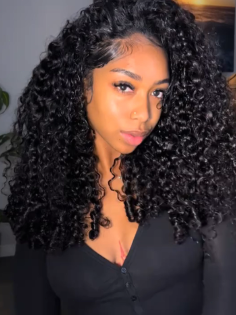 @ALIGRACE HAIR