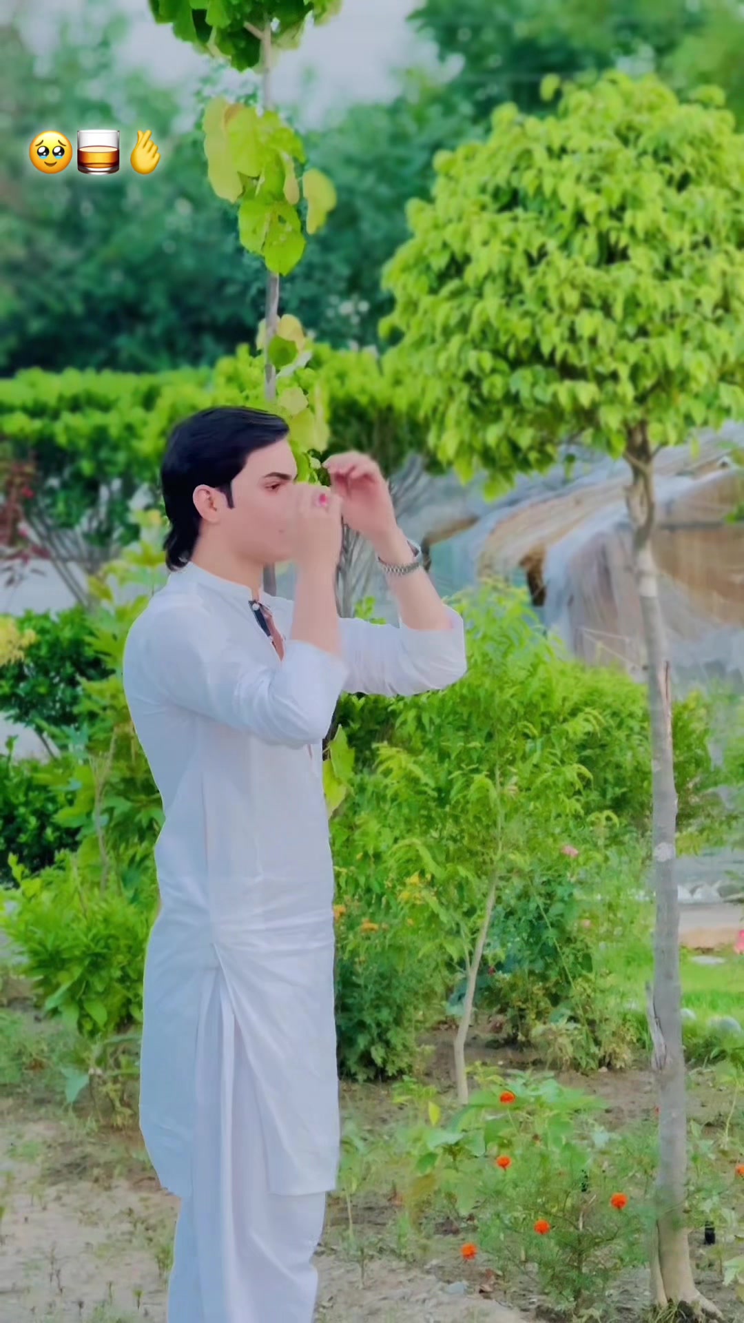 @🦋…,,FAWAD,,…🦋