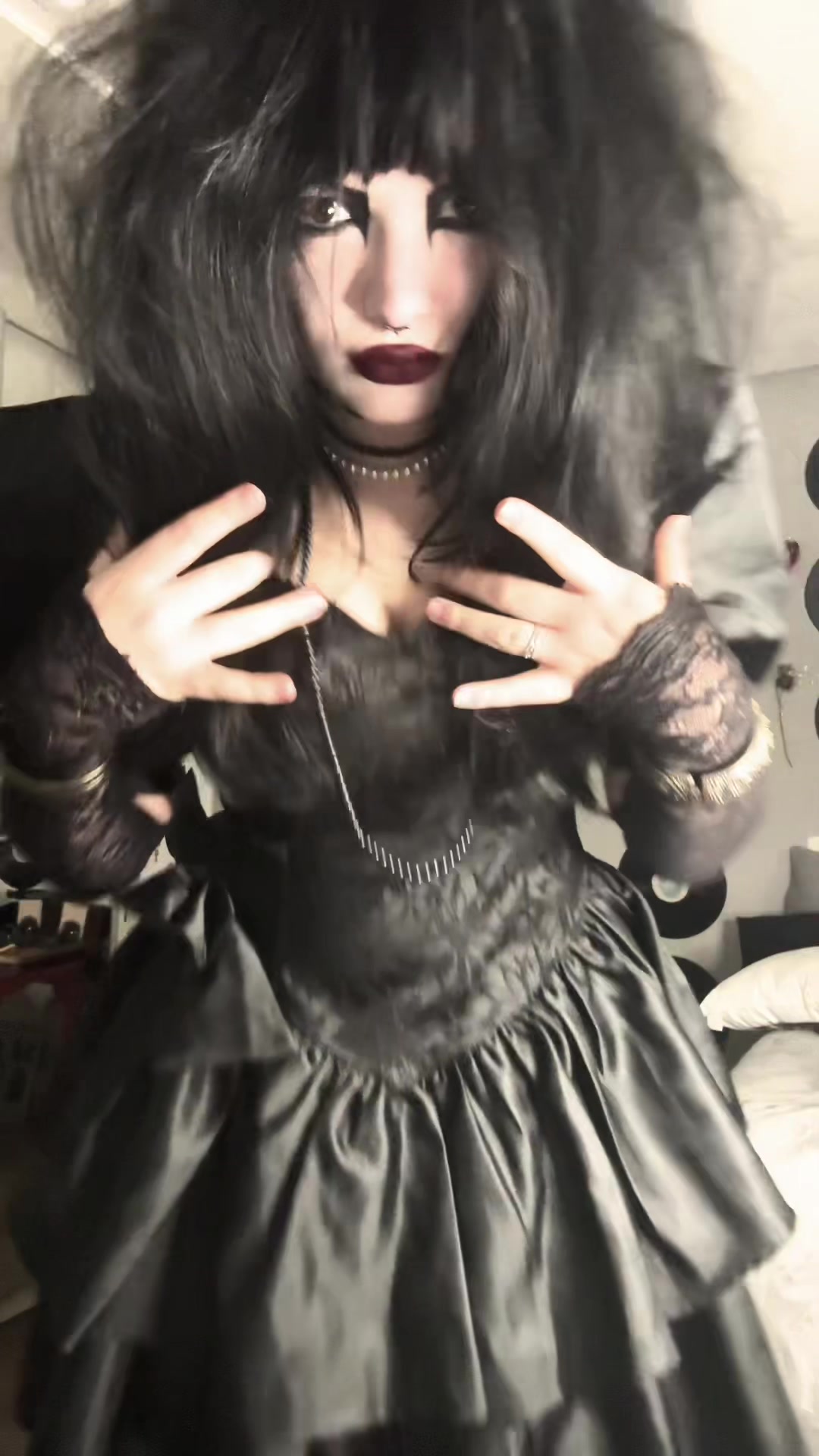 @sofi🪦