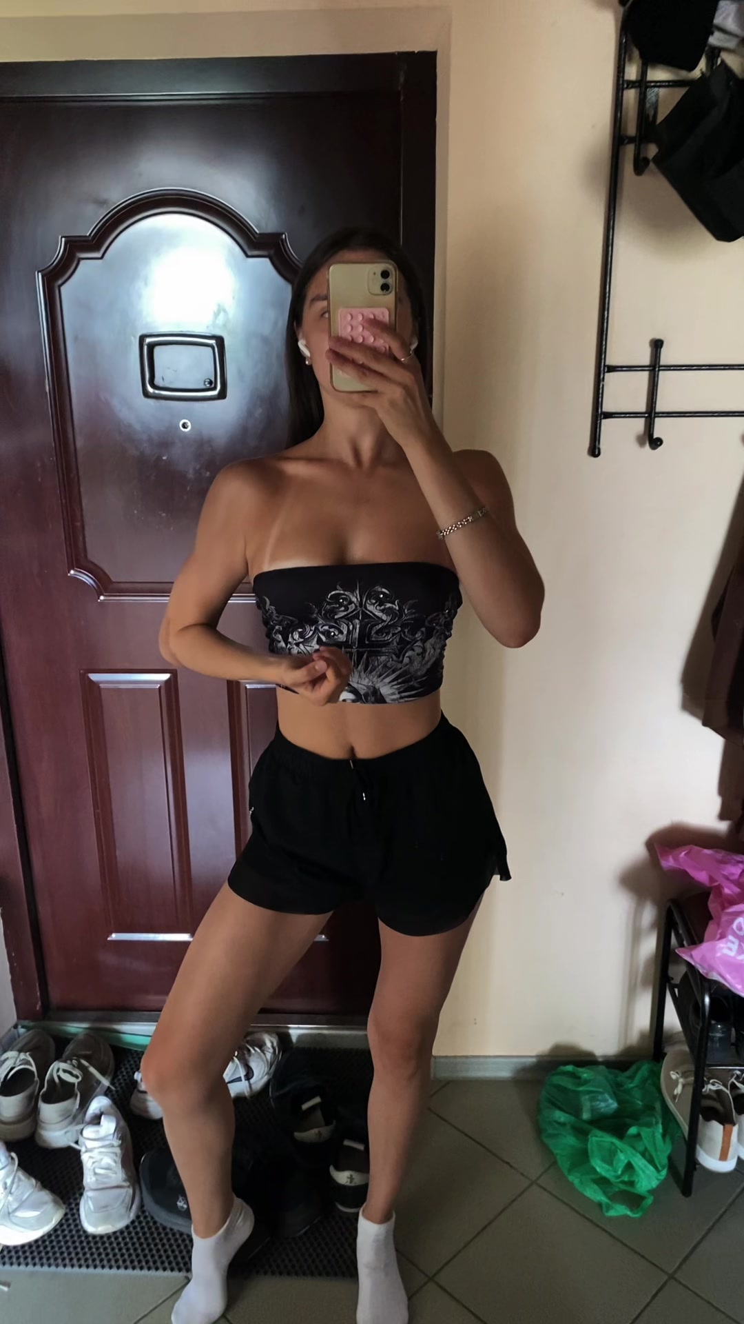 @тгк: dotyas_gym