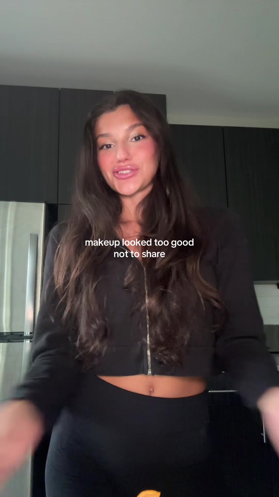@bella szurlej