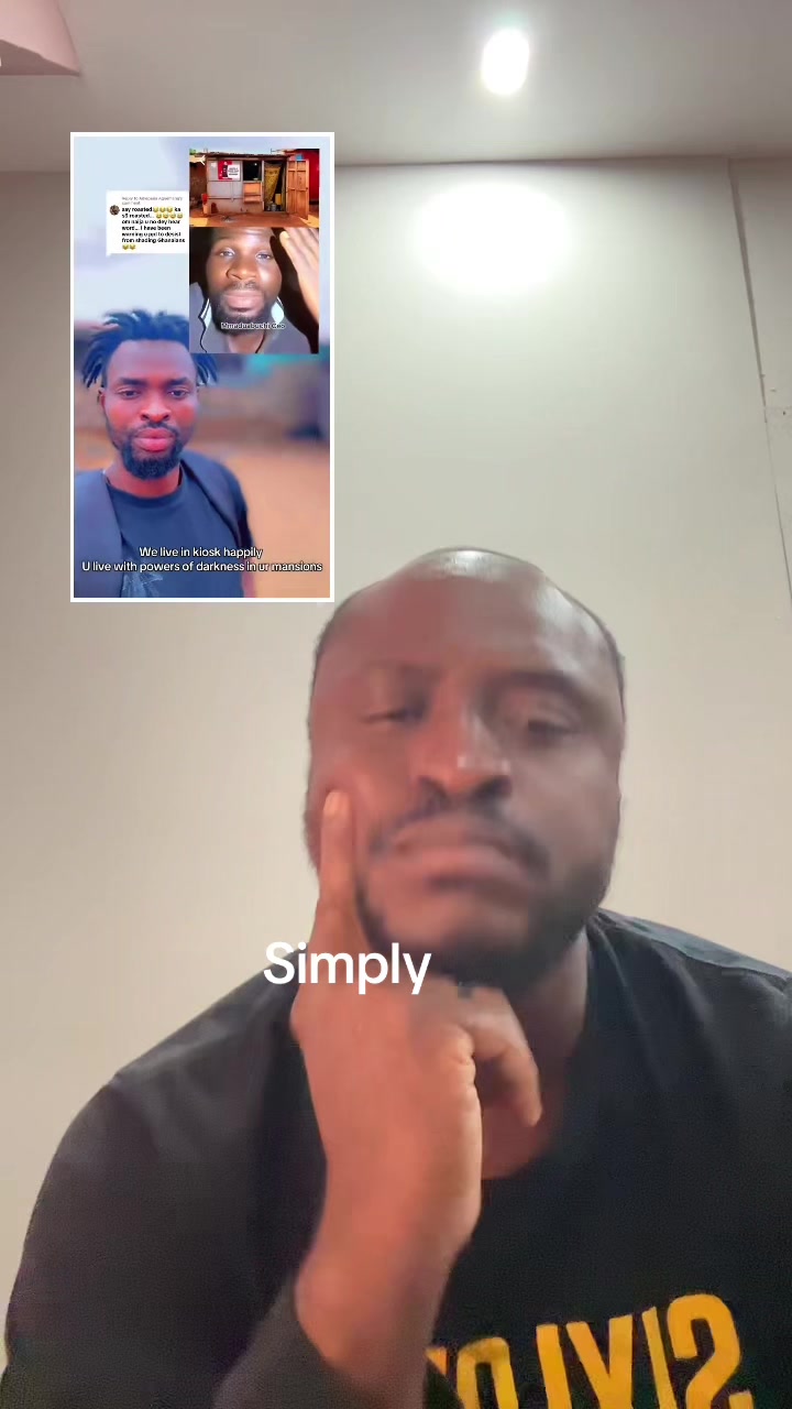 @Papachi🇬🇭🇨🇮🇨🇦