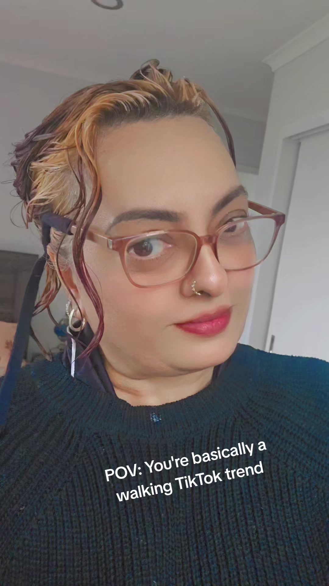 @&Scaron;̣&Atilde;♒️ shavvyme♒️