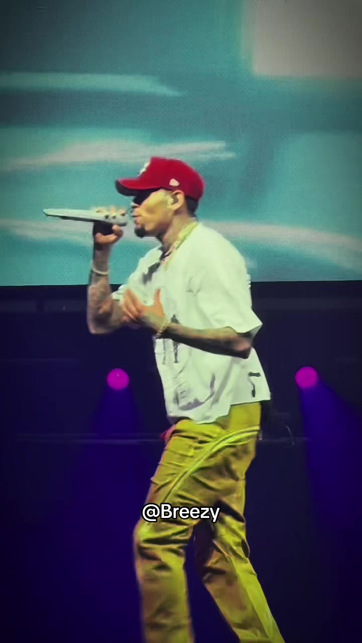 @BREEZY