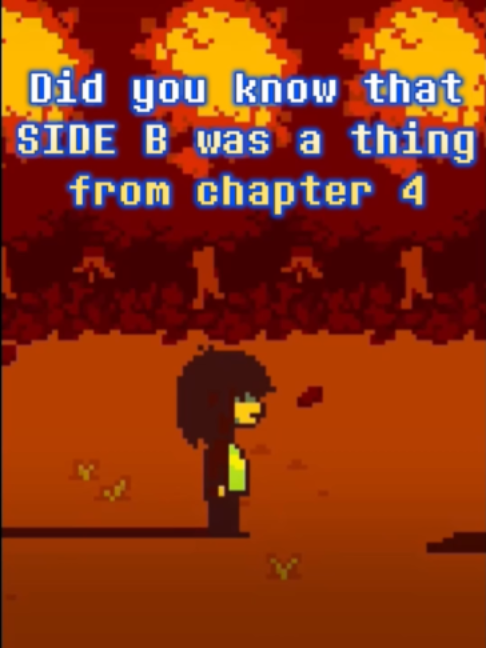 @Rockmanslayer