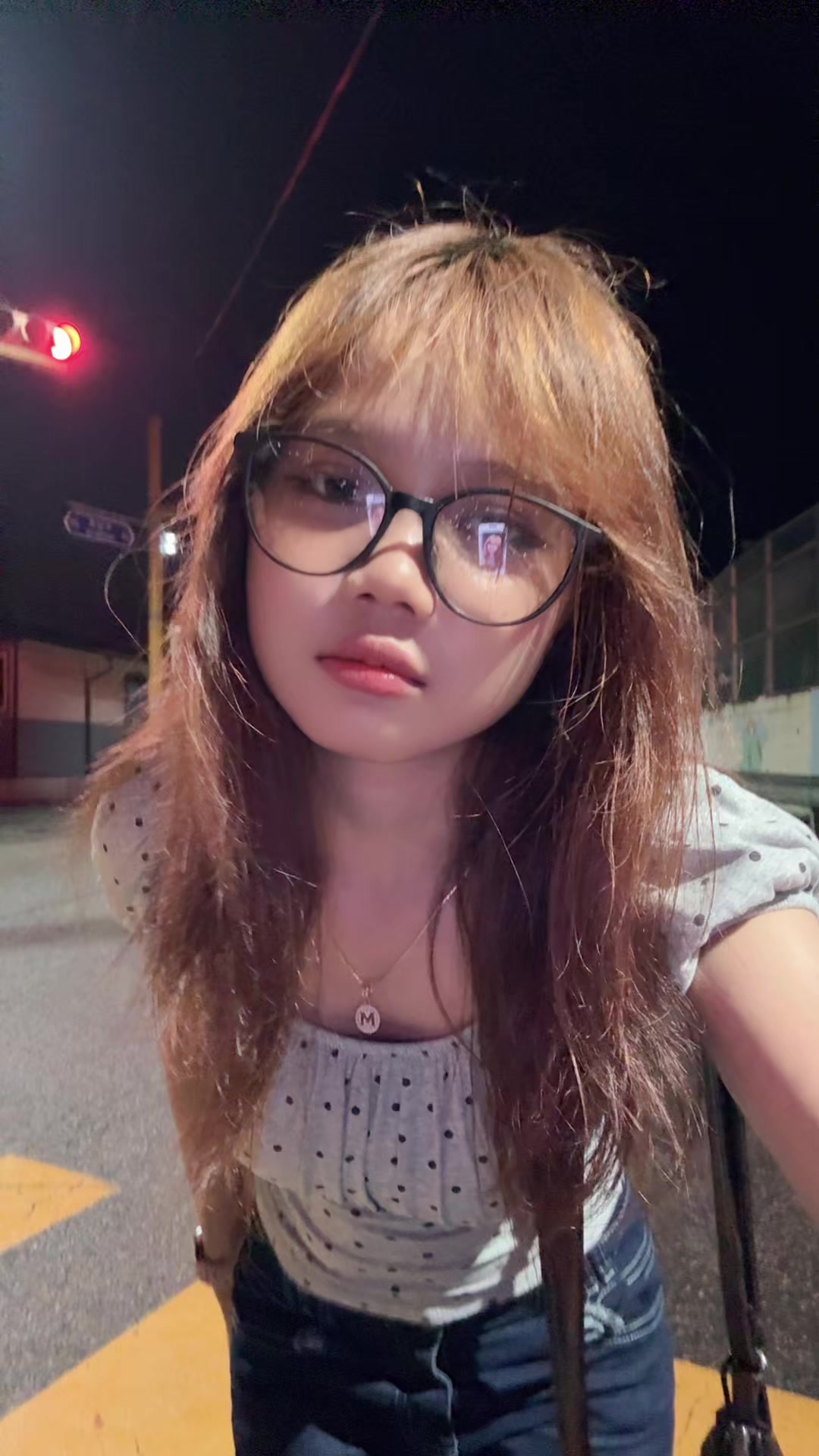 @KHIM๐ฅถ