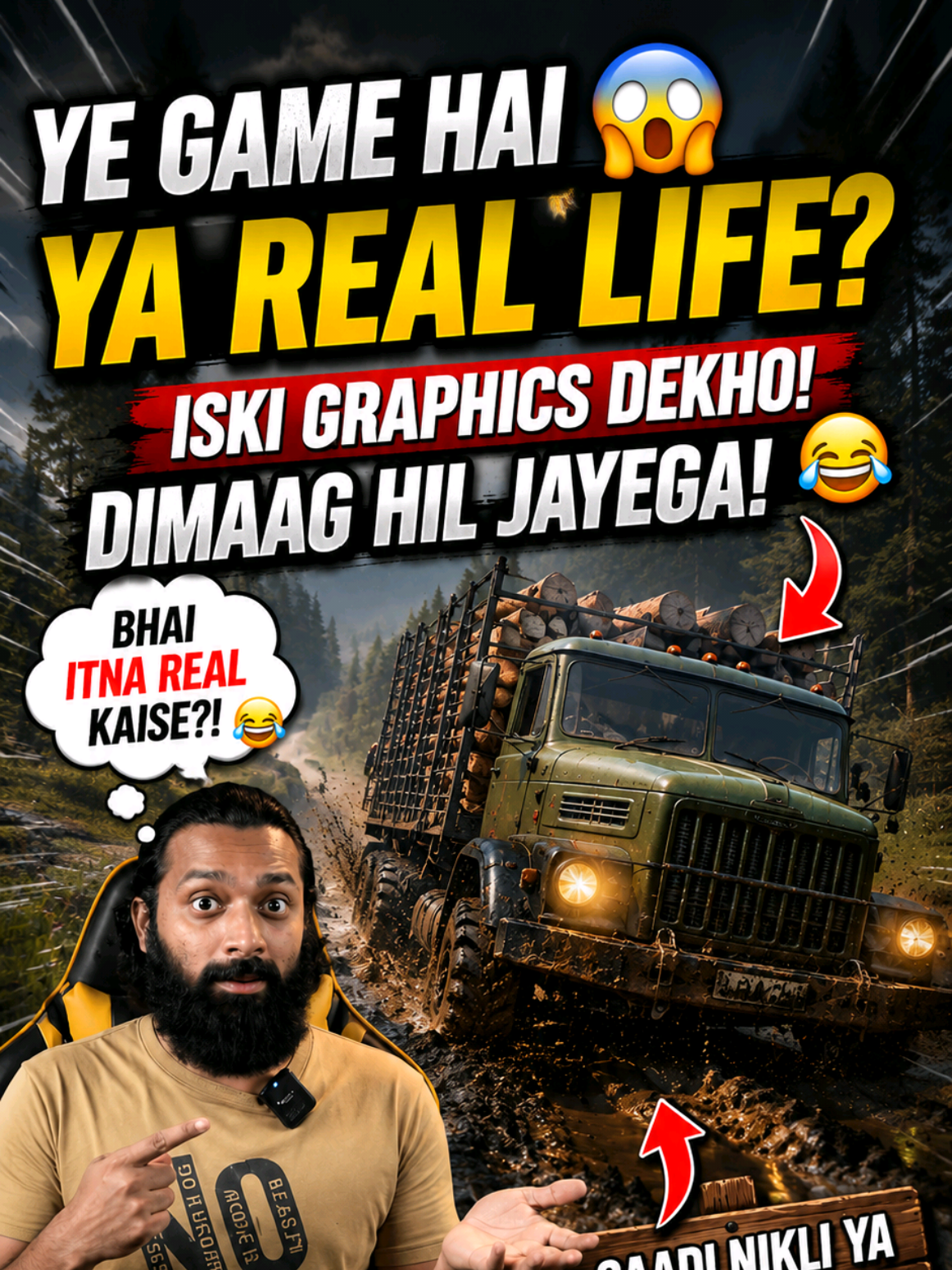@Tech Usama