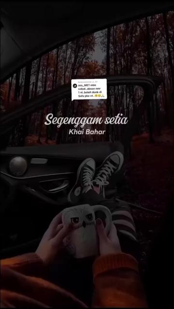 @CREATOR LAMPUNG_2✅
