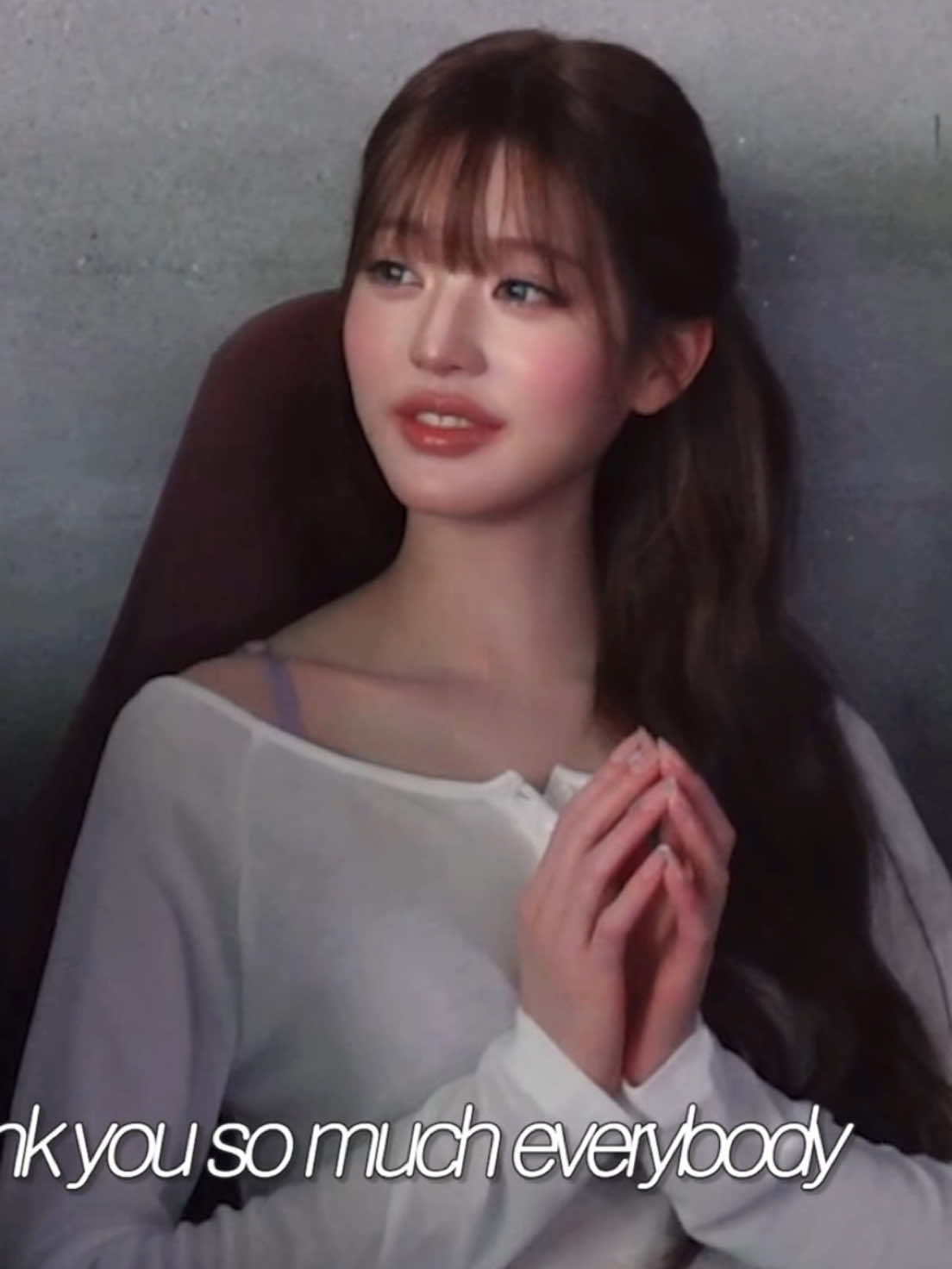 @WY🐰✨