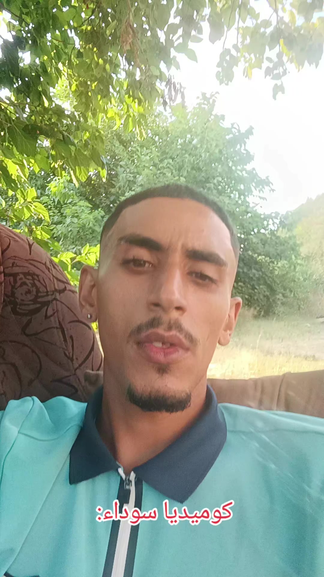 @🇧🇷 RAPHINHA 🇧🇷