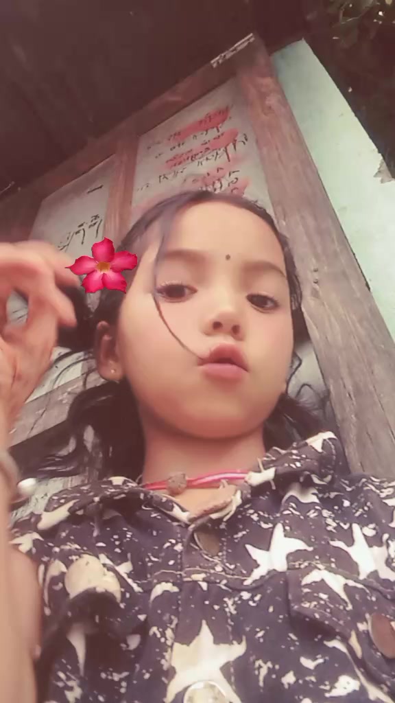 @subham123