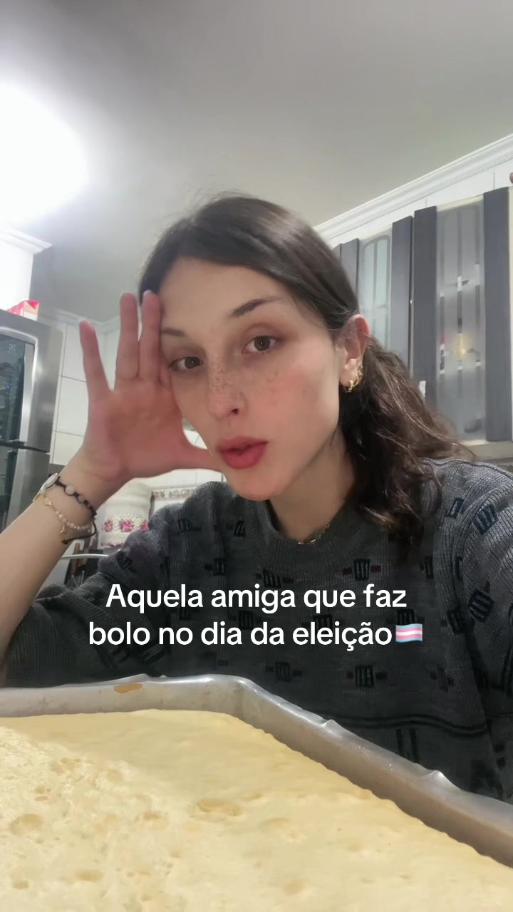 @isabelle.stoll