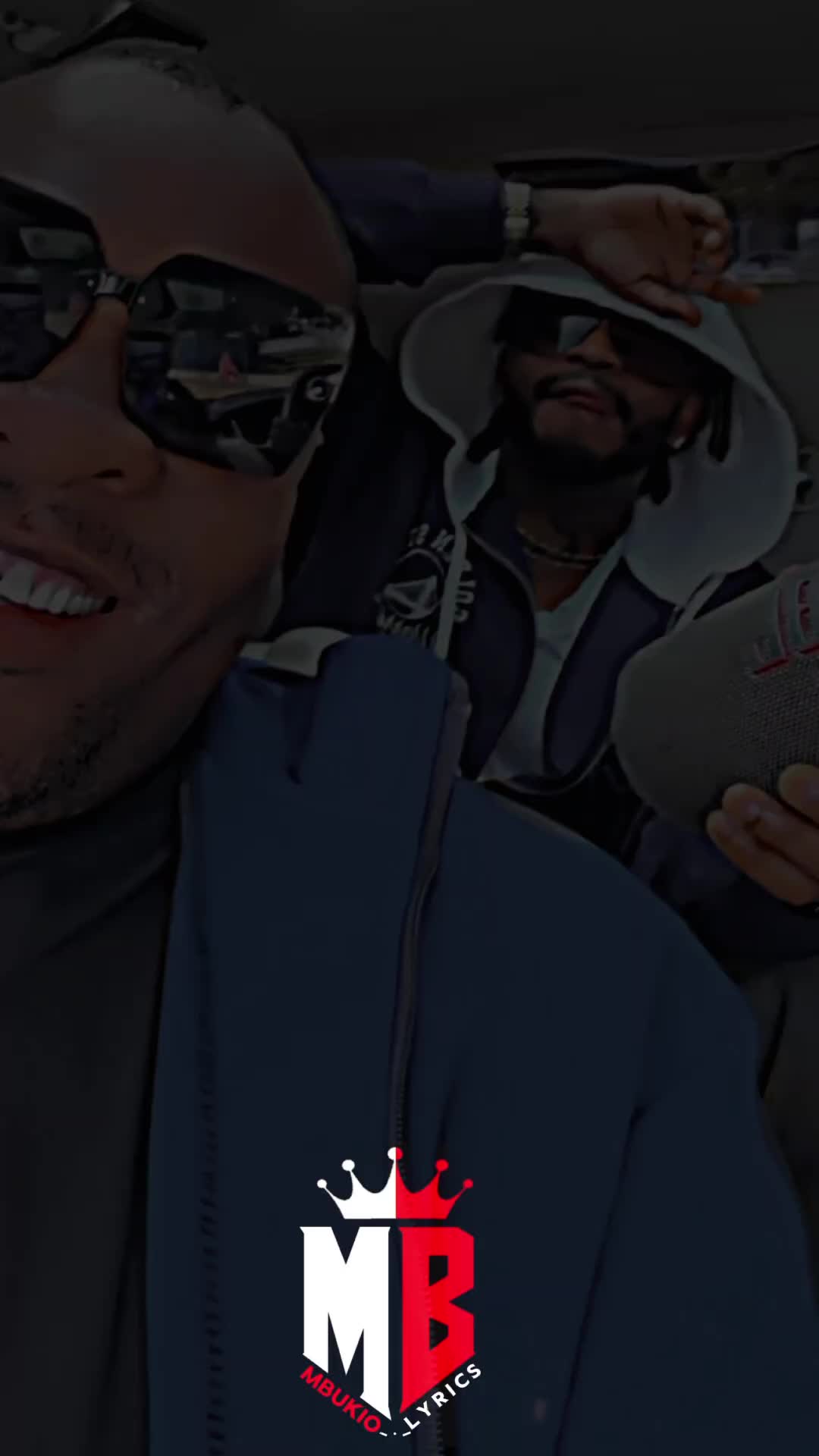 @𝗠𝗯𝘂𝗸𝗶𝗼_𝗟𝘆𝗿𝗰𝘀🫅