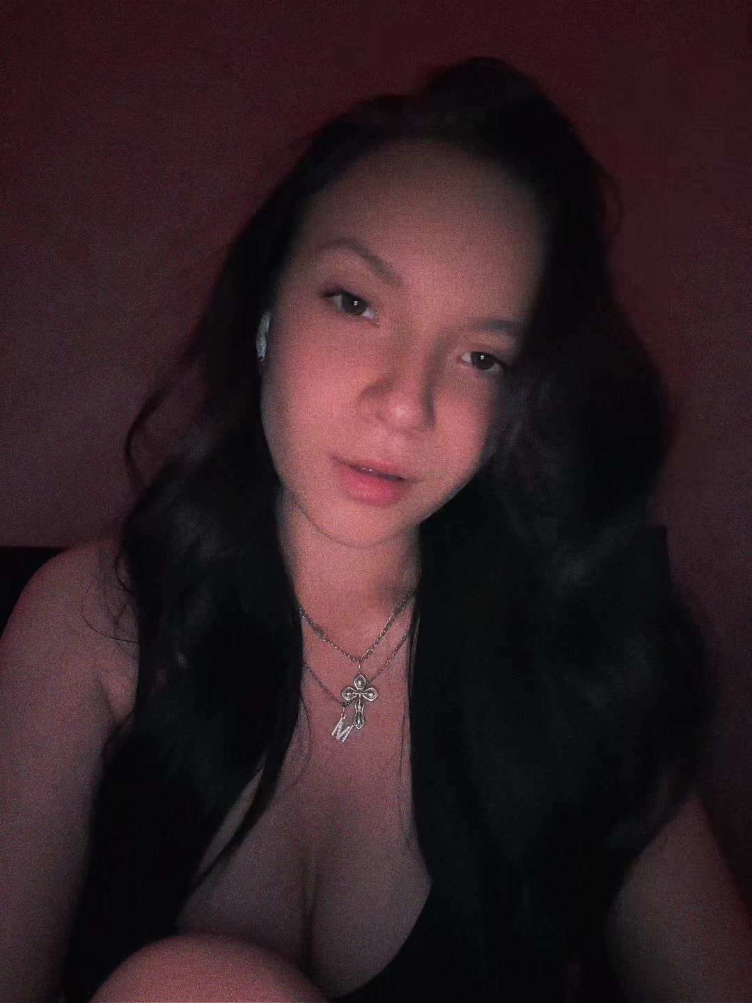 @МА🍒