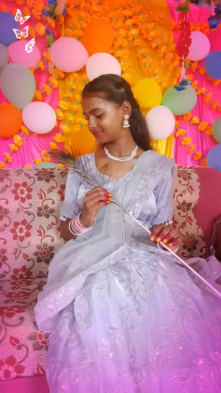 @Adhikary Chanchal