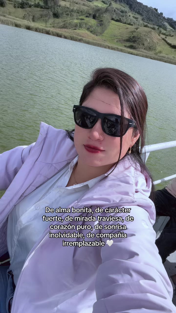 @Diana ๐ค๐