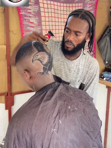 @KENAY💈_Designer49💈✌️