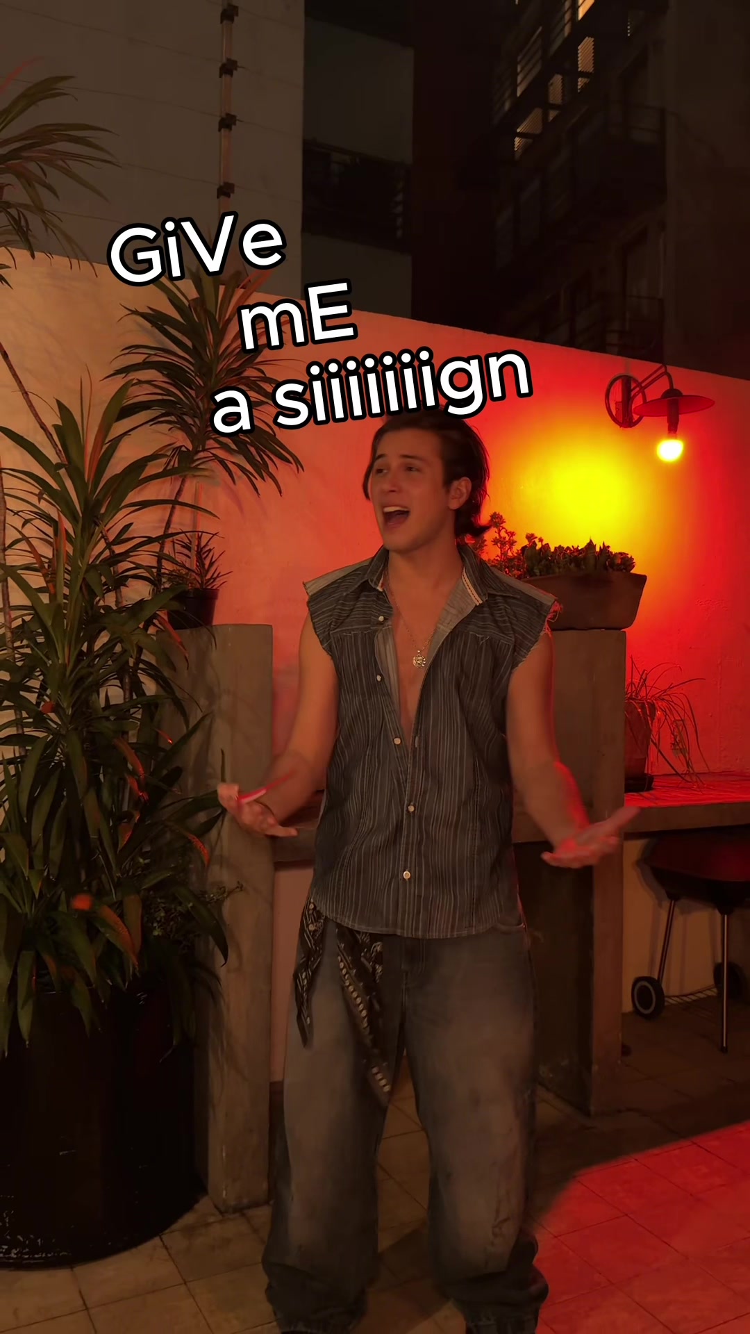 @SANTOS BRAVOS