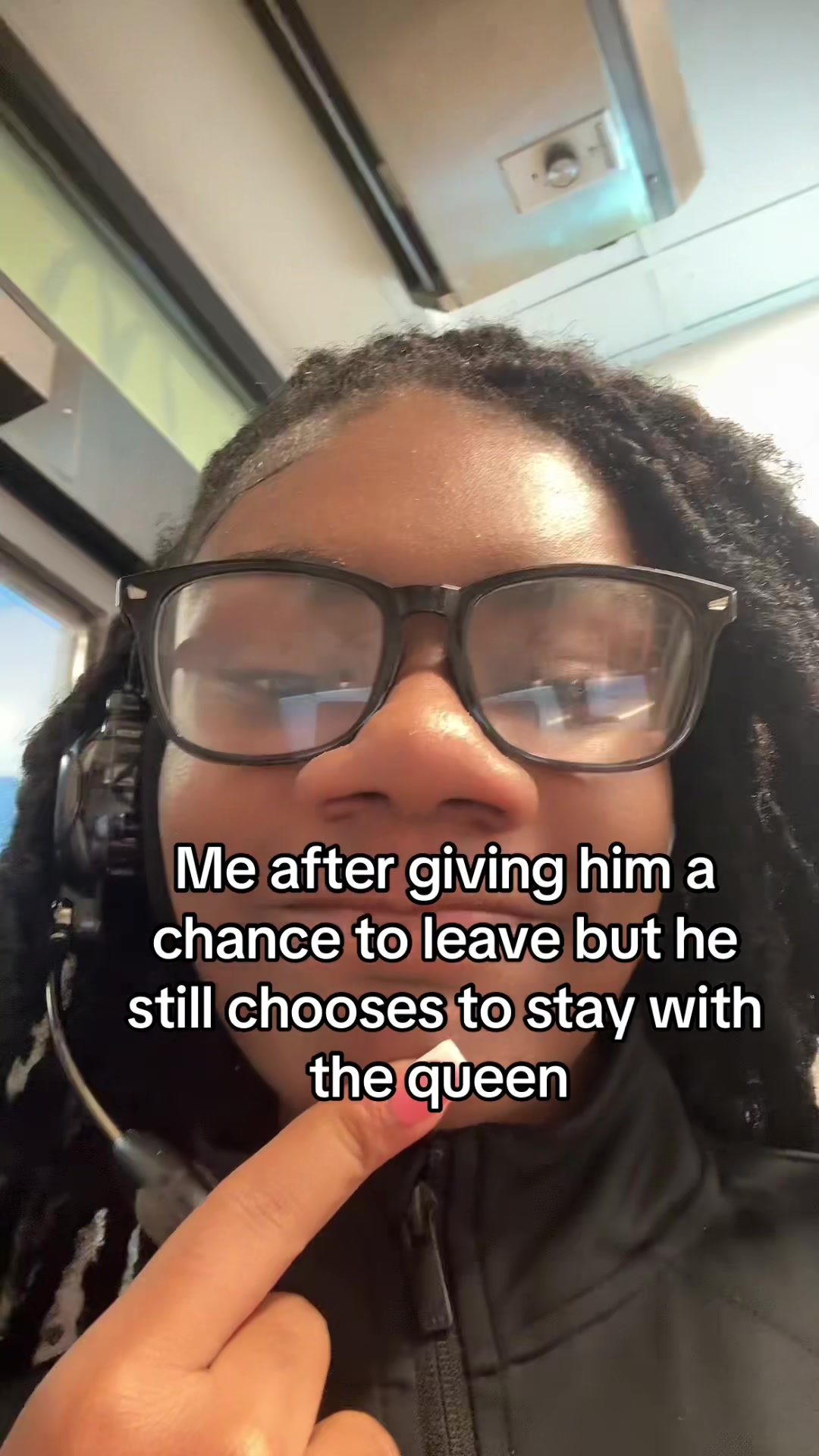 @Layfrmdaraq🫶🏽