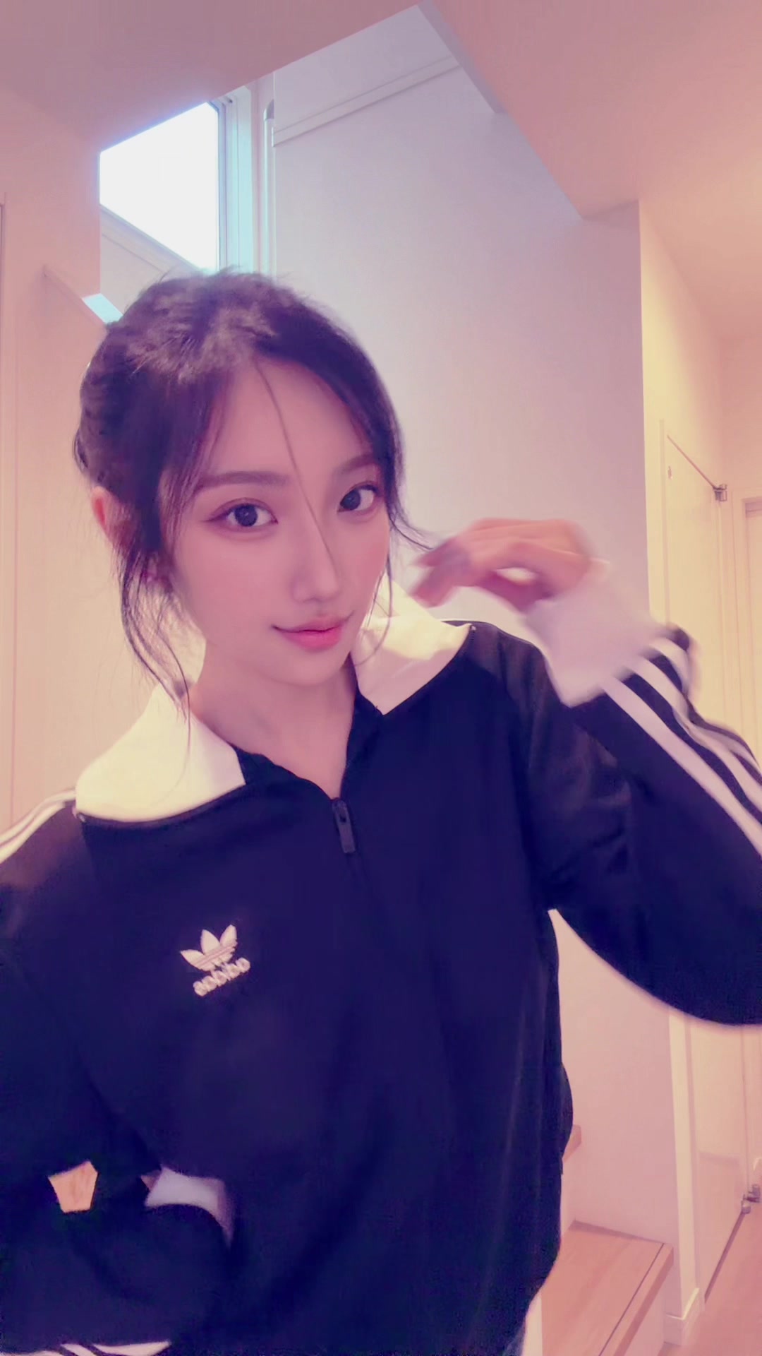 @NON ♥︎