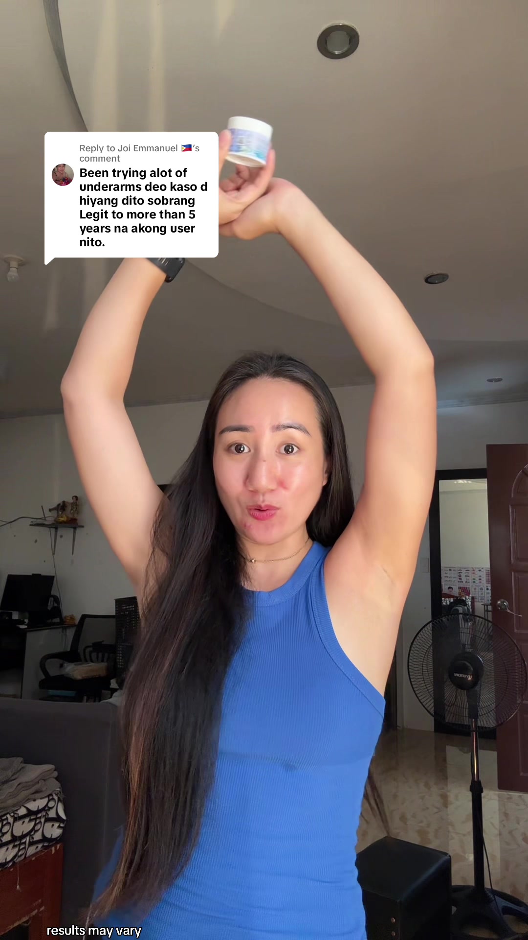 @iamlorvie